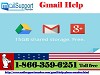 Update Your Personal Info On Gmail With Our Gmail Help 1-866-359-6251