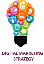 Importance of Digital Marketing Strategy