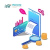 iServeU Technology Pvt Ltd Best Online Instant Money Transfer