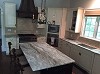 Our Sample Work