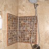 Shower 8