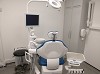 Discover an Affordable Hygienist in Twickenham at Lebanon Park D