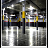 Parking Garages