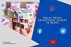 Connect With The Best Social Media Advertising Agency