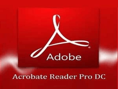 Buy Adobe Acrobat pro dc 