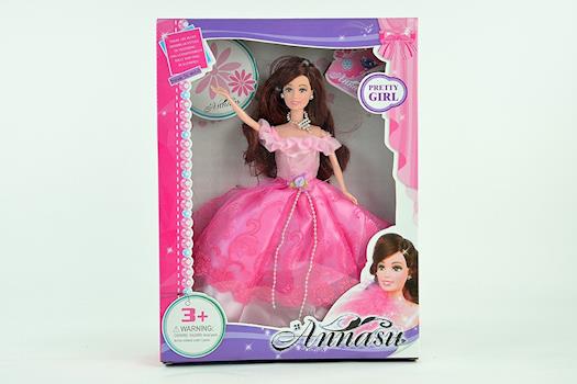 Barbie Doll | Toysbaba