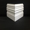 High-Quality Federation Skirting Boards Perth