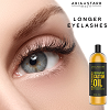 Aria Starr Castor Oil for Eyelashes