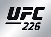 http://www.overgang.no/tjenester/diskusjonsforum/24529/forum_msg/list/null/ufc-226-miocic-vs-cormier