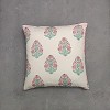 Buy Cushion Covers Online  - Jaipur Mela