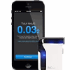 Breathalyzer For Your Iphone
