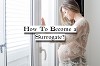 How To Become a Surrogate?