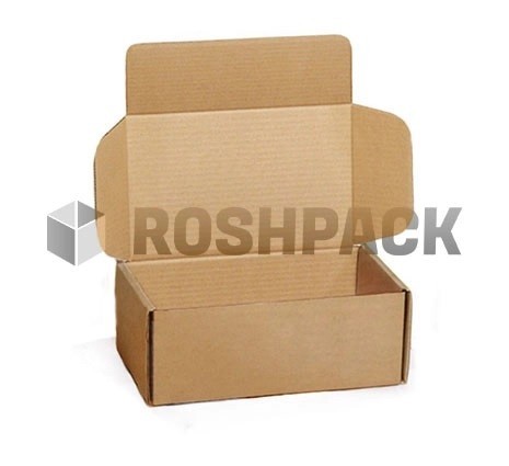 Jewellery boxes