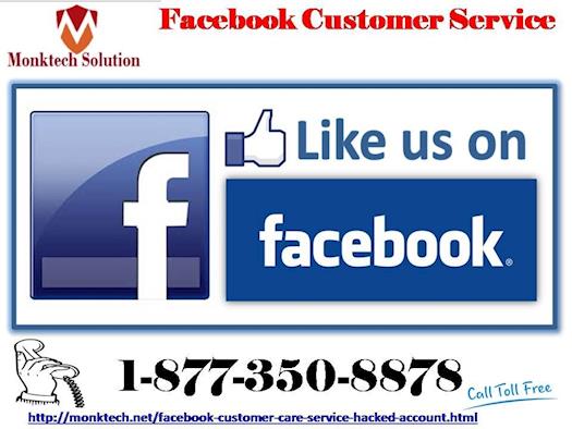Wanna Block FB Notifications? Go Through1-877-350-8878  Facebook Customer Service