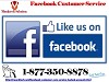 Wanna Block FB Notifications? Go Through1-877-350-8878  Facebook Customer Service