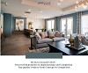 Best residential interior villa design company in Dubai