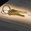 Commercial & Industrial Real Estate