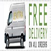 Get Levitra, Viagra and all drugs as Free order delivery