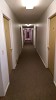 Office Rental