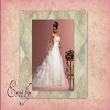 Wedding Designs