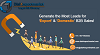 Export & Domestic Leads for B2B Sales