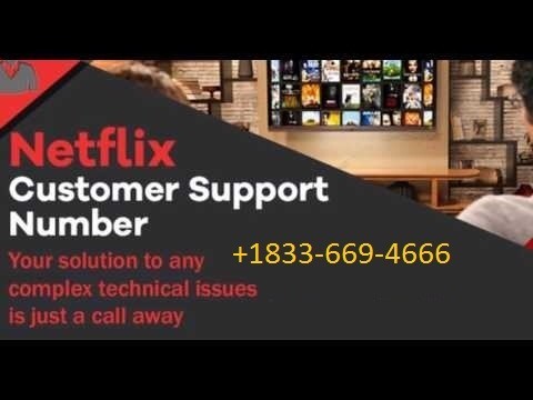NetFlix Technical +18_33- 669 =4666 and gmail support ToLL Free Number 