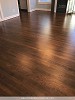 Vista Hardwood flooring