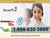 Lenovo Support Phone Number +1-888-630-3860