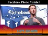 Can I Get Better Service At Facebook Phone Number 1-877-350-8878?