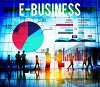 eCommerce B2B B2C Online Store Development in Singapore