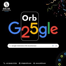 Top digital marketing company in erode
