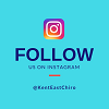 Follow Us on Instagram