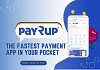PayRup The Fastest Payment App in Your Pocket