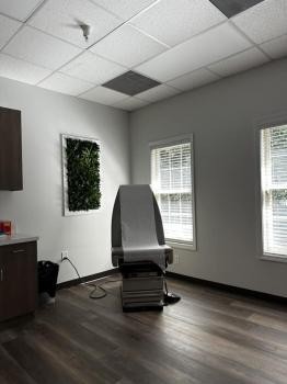 Grey Stone General Contractor LLC
