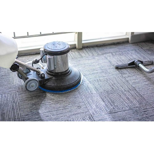 Powerpro Carpet Cleaning Monmouth County NJ