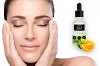 Hyaluronic Acid Serum, Best Face & Skin Moisturizer for Dry & Oily Skin for men and Women