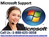 Now 24 Hrs  Microsoft  Support  1-888-625-3058 Available at your location