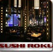 Best Las Vegas Restaurants