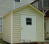 Shop Portable Storage Sheds in Georgia