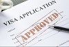 Find ESTA application form for the USA