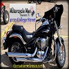 Kawasaki 2007 Vulcan 900 Classic, Only $4,700 -Inventory Now