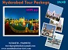 hyderabad Package