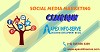 Social Media Marketing Company from USA-Apex Info-Serve