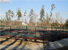 Get Park Construction and Recreation Service in Raleigh, NC				