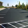 Asphalt Maintenance