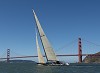 luxurious dinner and cocktail sails on San Diego and San Francisco