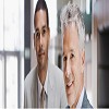 CareerBuilder Canada 