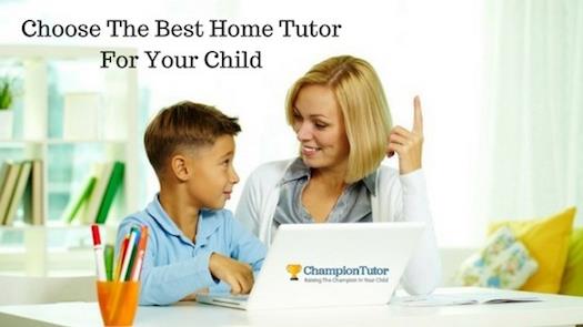  Hire The Best Online Tutoring Service In Malaysia