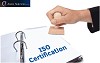 Consultant To Get ISO Certification In Qatar