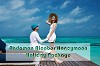 Best Andaman Nicobar Honeymoon Holiday Package with Popular Tourist Attractions